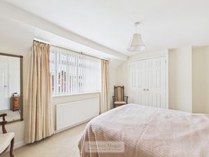 Photo 15- click for photo gallery